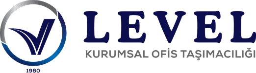 LEVEL Taşımacılık Şirketi | 444 65 02